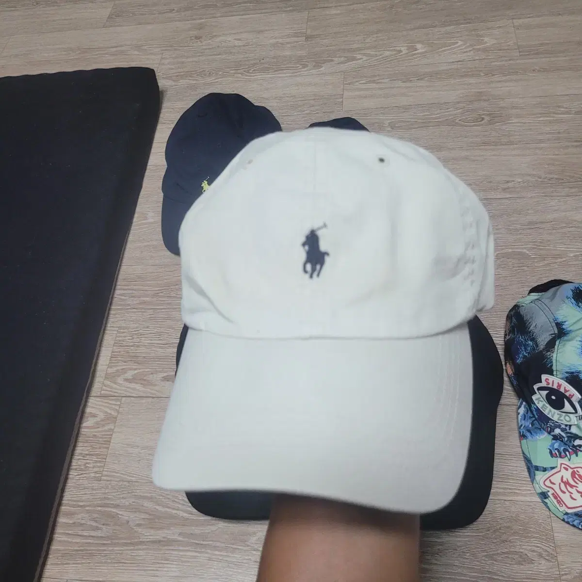 thumbnail-8